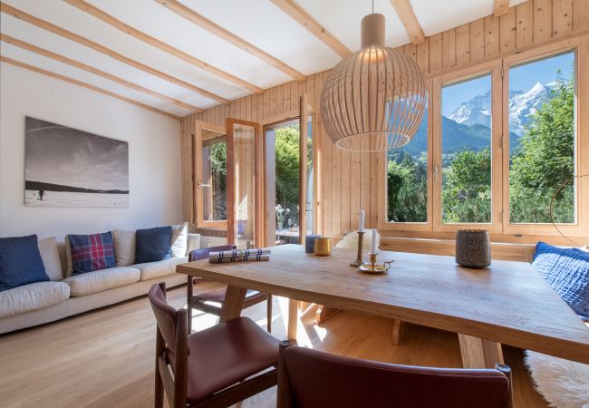 Ferienwohnung-Sonneck-Wengen-Alpine-Holiday-Services