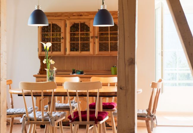 Ferienwohnung in Wengen - Chalet Hunnenfluh Ferienwohnung in Wengen - Chalet Hunnenfluh