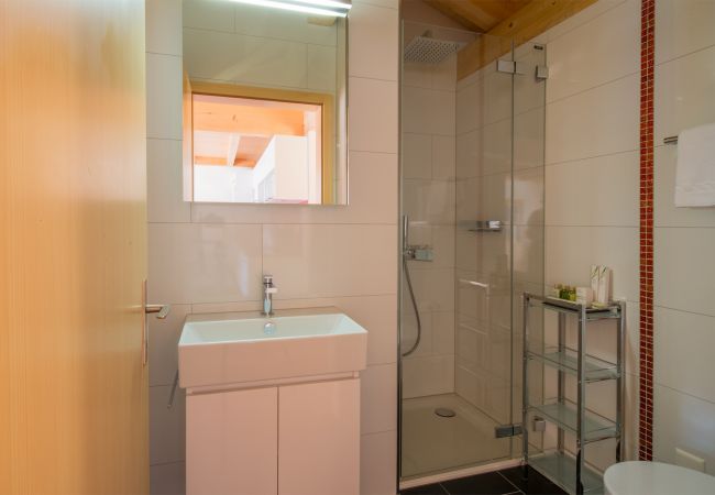 Ferienwohnung in Wengen - Chalet Aberot Penthouse Staubbach Ferienwohnung in Wengen - Chalet Aberot Penthouse Staubbach