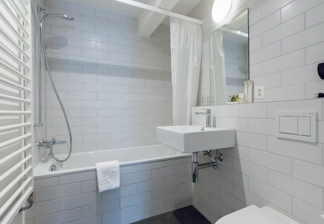 Ferienwohnung in Wengen - Chalet Arven Ferienwohnung in Wengen - Chalet Arven