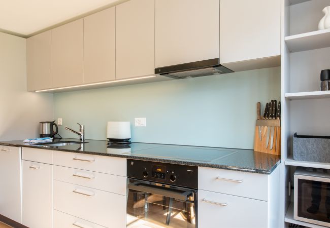 Ferienwohnung in Wengen - Chalet Arven Ferienwohnung in Wengen - Chalet Arven