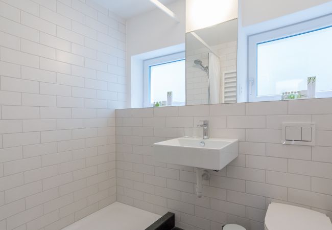 Ferienwohnung in Wengen - Chalet Arven Ferienwohnung in Wengen - Chalet Arven