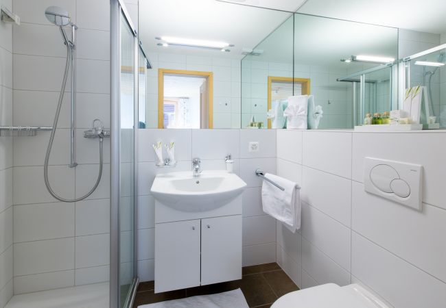 Ferienwohnung in Wengen - Chalet Sterndolde Apt. 3 Ferienwohnung in Wengen - Chalet Sterndolde Apt. 3