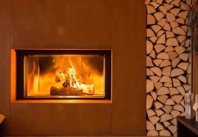 Ferienwohnung in Wengen - Chalet Am Acher Ferienwohnung in Wengen - Chalet Am Acher