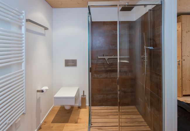 Ferienwohnung in Wengen - Chalet Am Acher Ferienwohnung in Wengen - Chalet Am Acher