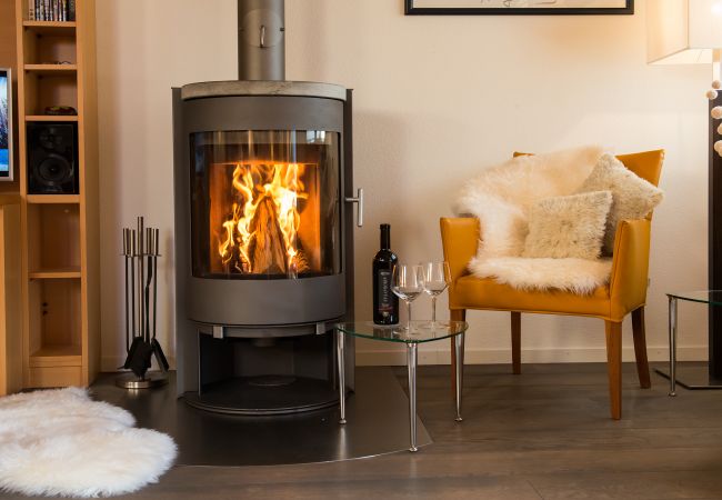 Ferienwohnung in Wengen - Chalet Luna Penthouse K Ferienwohnung in Wengen - Chalet Luna Penthouse K