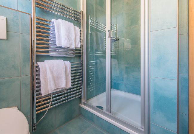 Ferienwohnung in Wengen - Chalet Luna Penthouse K Ferienwohnung in Wengen - Chalet Luna Penthouse K