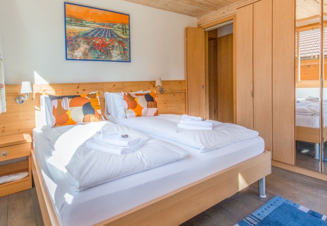 Ferienwohnung in Wengen - Chalet Luna Penthouse K Ferienwohnung in Wengen - Chalet Luna Penthouse K