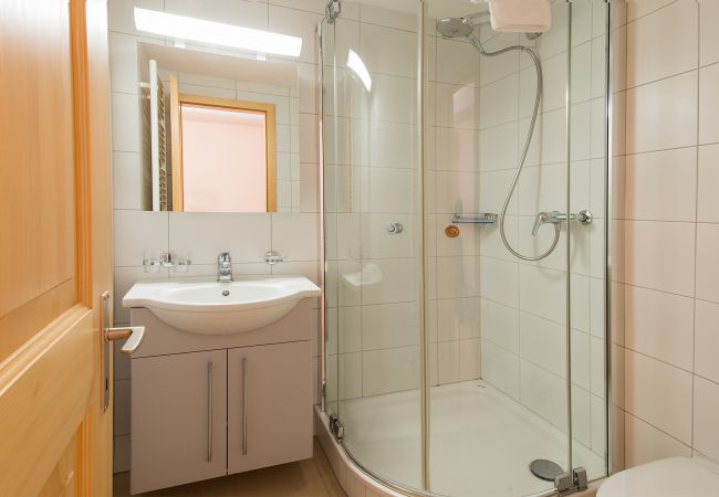 Ferienwohnung in Wengen - Chalet Luna V Ferienwohnung in Wengen - Chalet Luna V