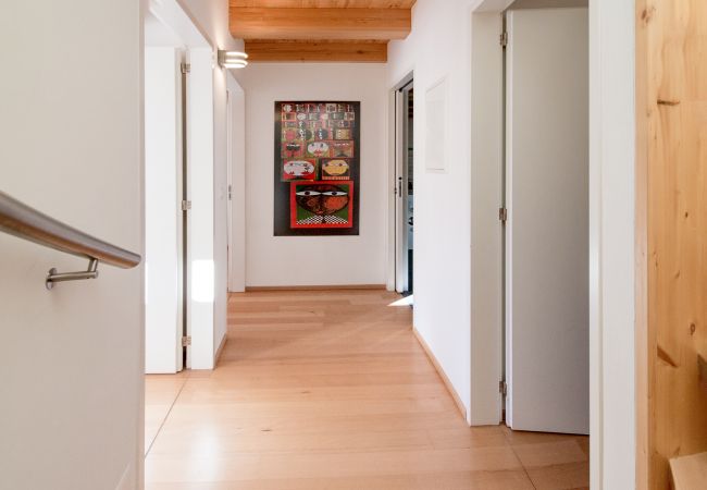 Ferienwohnung in Wengen - Chalet Wyssbirg Ferienwohnung in Wengen - Chalet Wyssbirg