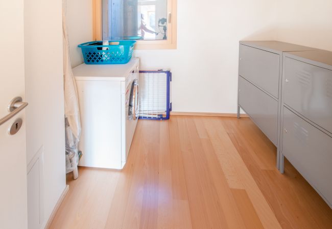 Ferienwohnung in Wengen - Chalet Wyssbirg Ferienwohnung in Wengen - Chalet Wyssbirg