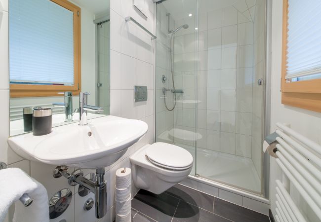 Ferienwohnung in Wengen - Chalet Wyssbirg Ferienwohnung in Wengen - Chalet Wyssbirg