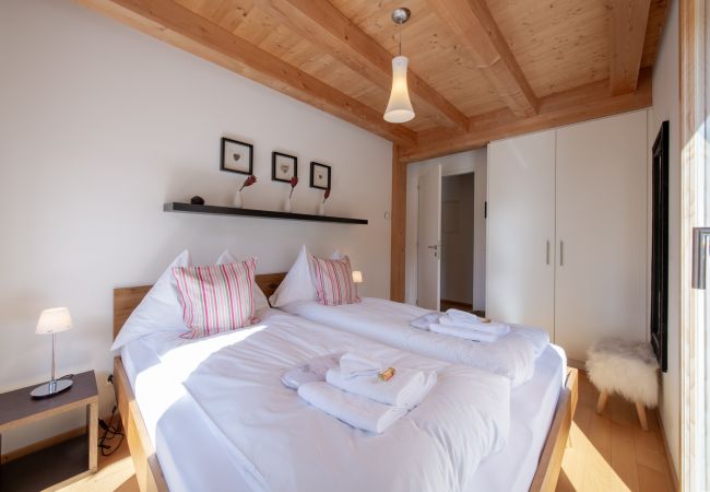 Ferienwohnung in Wengen - Chalet Wyssbirg Ferienwohnung in Wengen - Chalet Wyssbirg