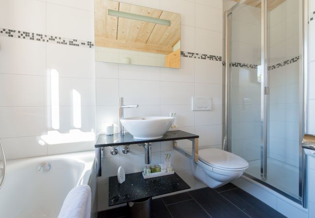 Ferienwohnung in Wengen - Chalet Stella Penthouse Residence Ferienwohnung in Wengen - Chalet Stella Penthouse Residence