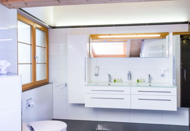 Ferienwohnung in Wengen - Panoramapark Soleil Doldenhorn Penthouse Ferienwohnung in Wengen - Panoramapark Soleil Doldenhorn Penthouse