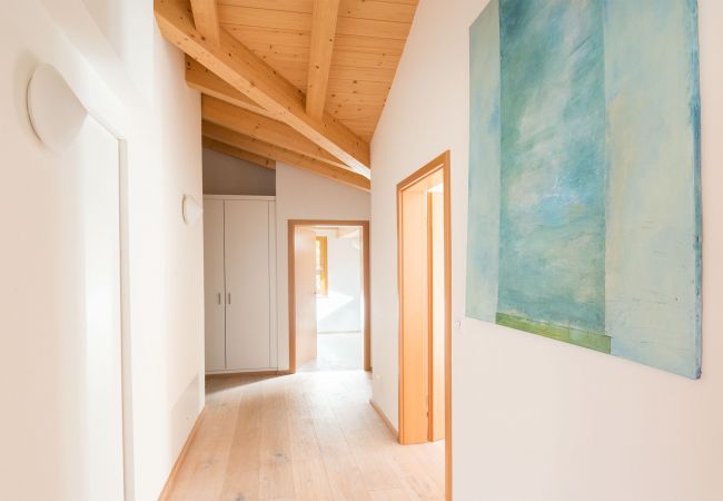 Ferienwohnung in Wengen - Panoramapark Soleil Doldenhorn Penthouse Ferienwohnung in Wengen - Panoramapark Soleil Doldenhorn Penthouse