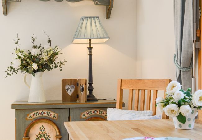 Ferienwohnung in Wengen - Waldbort - Grathoren Ferienwohnung in Wengen - Waldbort - Grathoren