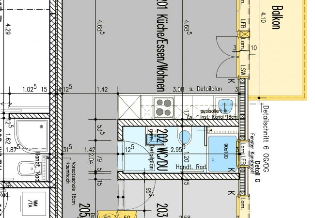 Ferienwohnung in Wengen - Waldbort - Grathoren Ferienwohnung in Wengen - Waldbort - Grathoren