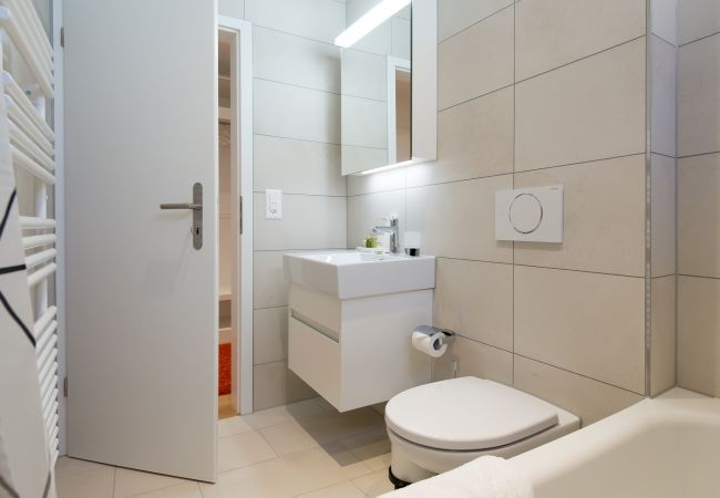 Ferienwohnung in Wengen - Panoramapark Soleil Fiore Ferienwohnung in Wengen - Panoramapark Soleil Fiore