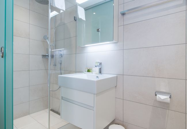 Ferienwohnung in Wengen - Panoramapark Soleil Fiore Ferienwohnung in Wengen - Panoramapark Soleil Fiore