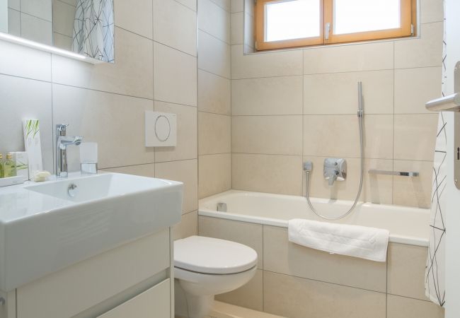 Ferienwohnung in Wengen - Panoramapark Soleil Fiore Ferienwohnung in Wengen - Panoramapark Soleil Fiore