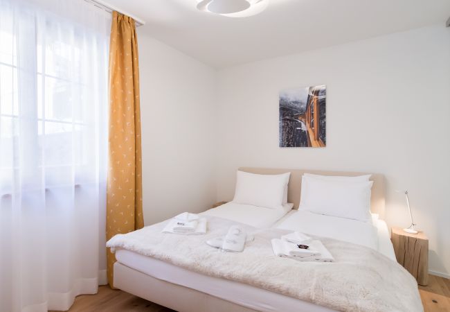 Ferienwohnung in Wengen - Panoramapark Soleil Fiore Ferienwohnung in Wengen - Panoramapark Soleil Fiore