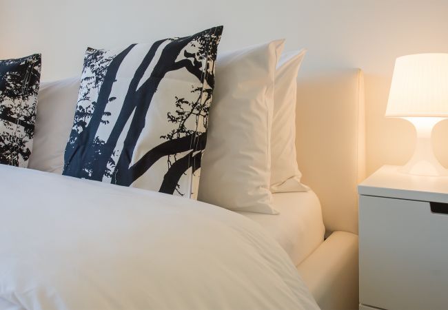 Ferienwohnung in Wengen - Panoramapark Soleil Eisblume Apt. 4 Ferienwohnung in Wengen - Panoramapark Soleil Eisblume Apt. 4