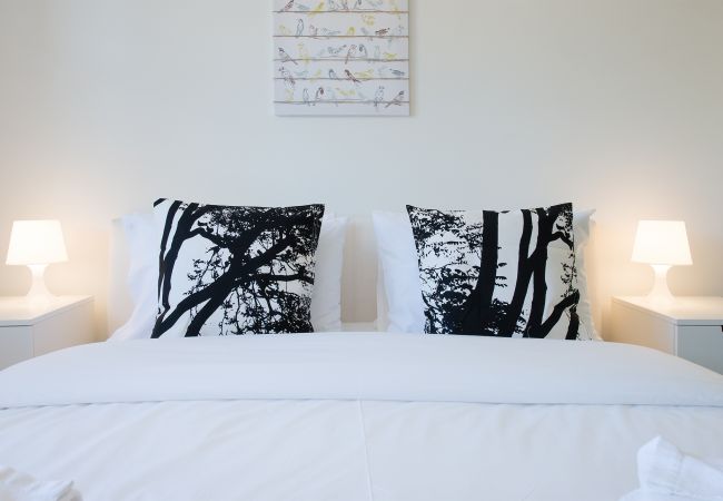 Ferienwohnung in Wengen - Panoramapark Soleil Eisblume Apt. 4 Ferienwohnung in Wengen - Panoramapark Soleil Eisblume Apt. 4