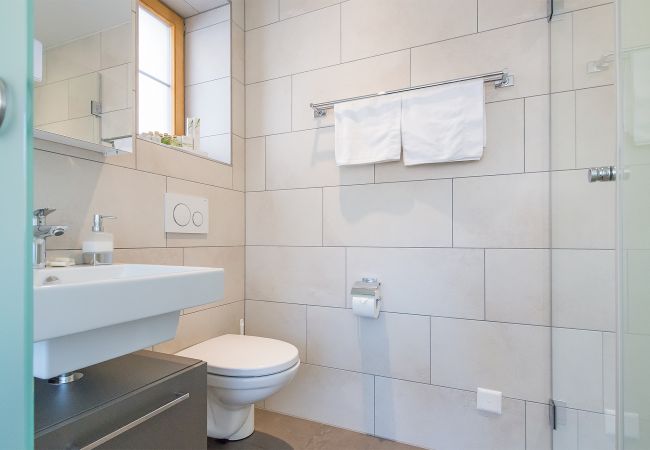 Ferienwohnung in Wengen - Panoramapark Soleil Eisblume Apt. 4 Ferienwohnung in Wengen - Panoramapark Soleil Eisblume Apt. 4