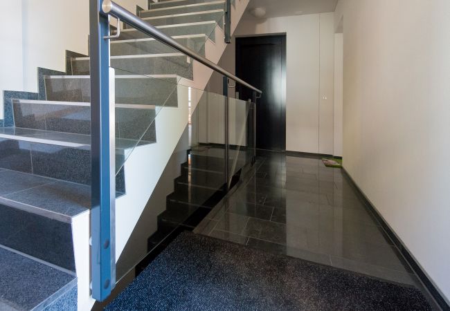 Ferienwohnung in Wengen - Panoramapark Soleil Alpenaster Ferienwohnung in Wengen - Panoramapark Soleil Alpenaster