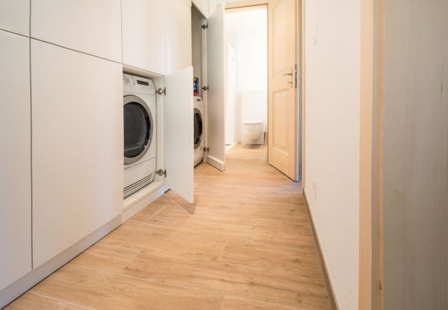 Ferienwohnung in Wengen - Chalet Belmont Ferienwohnung in Wengen - Chalet Belmont