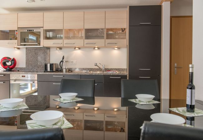 Ferienwohnung in Wengen - Chalet Belmont Ferienwohnung in Wengen - Chalet Belmont