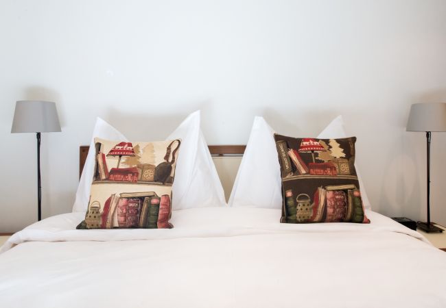 Ferienwohnung in Wengen - Chalet Waldschluecht Ferienwohnung in Wengen - Chalet Waldschluecht