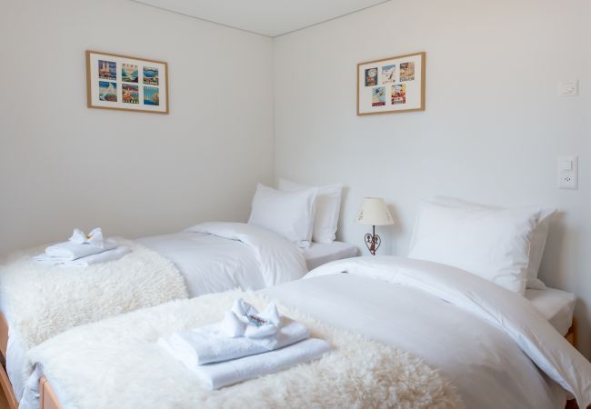 Ferienwohnung in Wengen - Panoramapark Soleil Camelia Apt. Akroyd Ferienwohnung in Wengen - Panoramapark Soleil Camelia Apt. Akroyd