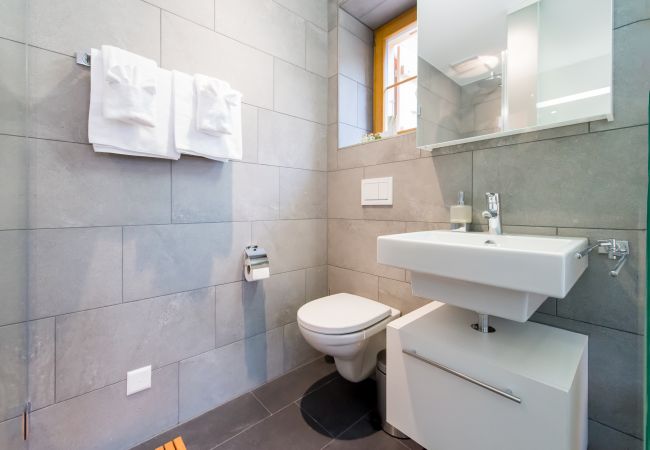 Ferienwohnung in Wengen - Panoramapark Soleil Camelia Apt. Akroyd Ferienwohnung in Wengen - Panoramapark Soleil Camelia Apt. Akroyd