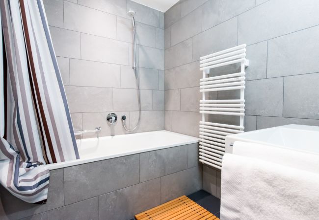 Ferienwohnung in Wengen - Panoramapark Soleil Camelia Apt. Akroyd Ferienwohnung in Wengen - Panoramapark Soleil Camelia Apt. Akroyd