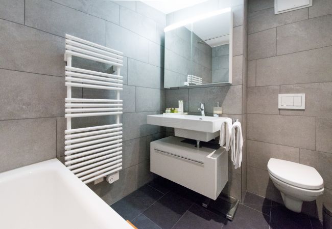 Ferienwohnung in Wengen - Panoramapark Soleil Camelia Apt. Akroyd Ferienwohnung in Wengen - Panoramapark Soleil Camelia Apt. Akroyd