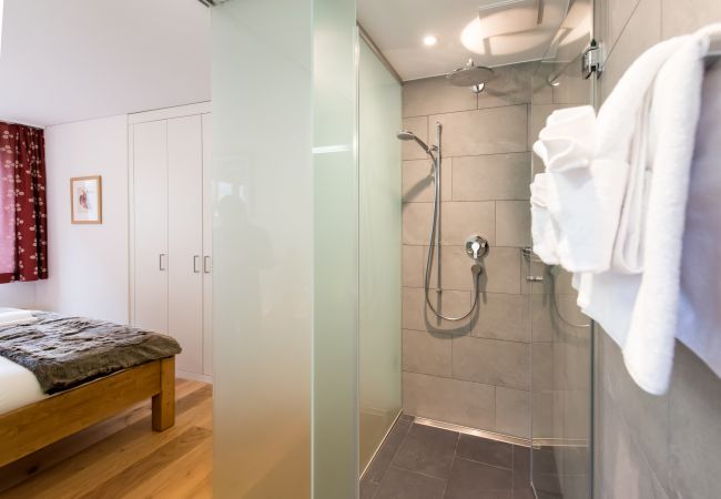 Ferienwohnung in Wengen - Panoramapark Soleil Camelia Apt. Akroyd Ferienwohnung in Wengen - Panoramapark Soleil Camelia Apt. Akroyd