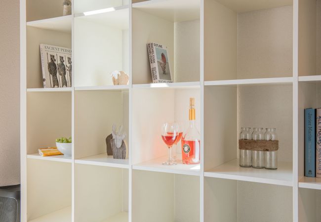 Ferienwohnung in Wengen - Le Manoir Penthouse Ferienwohnung in Wengen - Le Manoir Penthouse