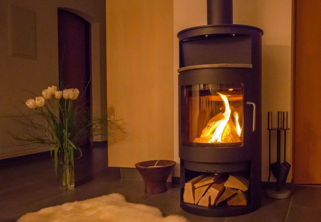 Ferienwohnung in Wengen - Waldbort - Hienderhoren Ferienwohnung in Wengen - Waldbort - Hienderhoren