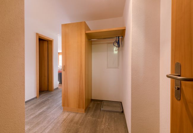 Ferienwohnung in Wengen - Chalet Bergrose Ferienwohnung in Wengen - Chalet Bergrose