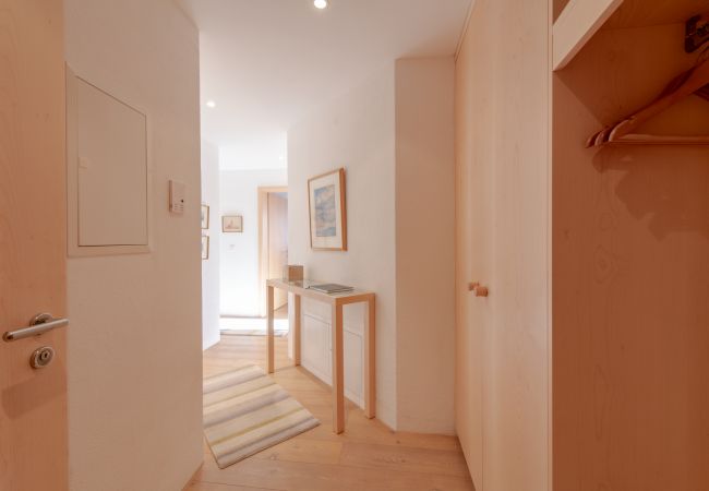 Ferienwohnung in Wengen - Chalet Bella Vista Ferienwohnung in Wengen - Chalet Bella Vista