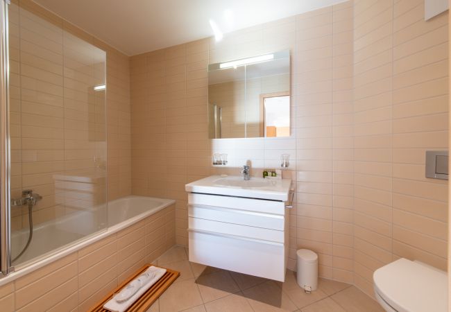 Ferienwohnung in Wengen - Chalet Bella Vista Ferienwohnung in Wengen - Chalet Bella Vista