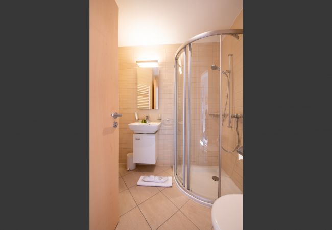 Ferienwohnung in Wengen - Chalet Bella Vista Ferienwohnung in Wengen - Chalet Bella Vista