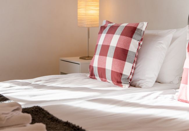 Ferienwohnung in Wengen - Chalet Stella Alpina Ferienwohnung in Wengen - Chalet Stella Alpina