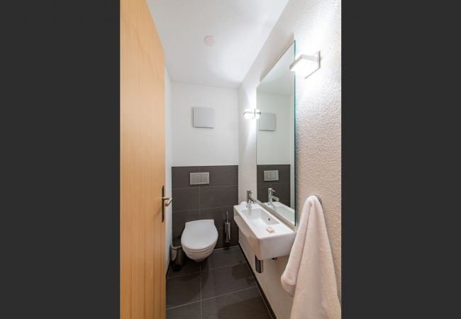 Ferienwohnung in Wengen - Chalet Sole Apt. 3 Ferienwohnung in Wengen - Chalet Sole Apt. 3