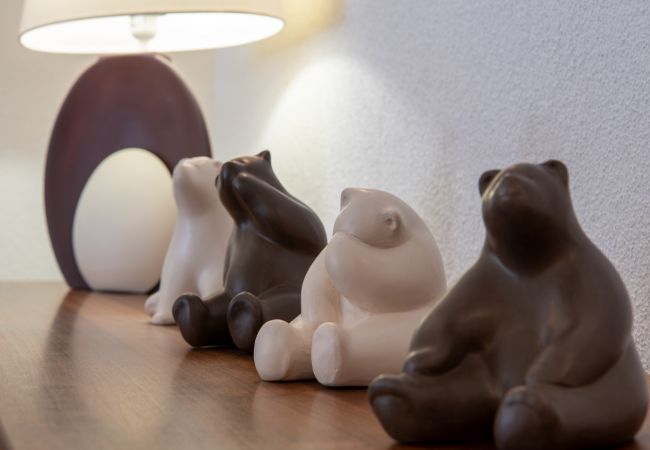 Ferienwohnung in Wengen - Chalet Sole Apt. 3 Ferienwohnung in Wengen - Chalet Sole Apt. 3