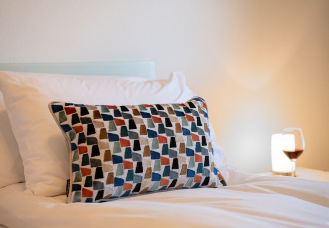 Ferienwohnung in Wengen - Chalet Bärgsunna Ferienwohnung in Wengen - Chalet Bärgsunna