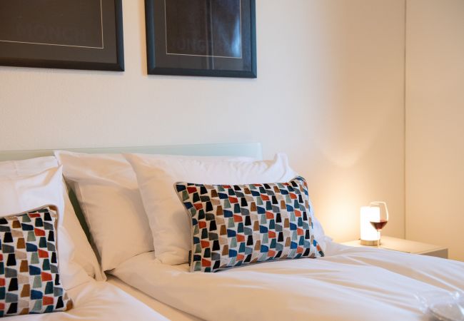 Ferienwohnung in Wengen - Chalet Bärgsunna Ferienwohnung in Wengen - Chalet Bärgsunna