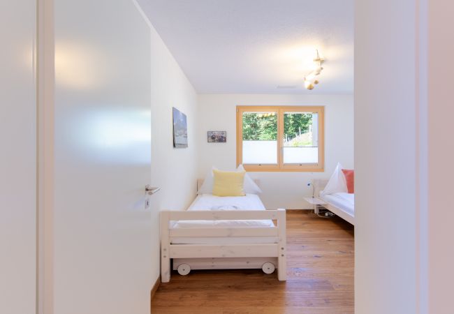 Ferienwohnung in Wengen - Chalet Bärgsunna Ferienwohnung in Wengen - Chalet Bärgsunna